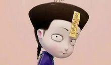 逗你开心的搞笑小句子,可爱常在