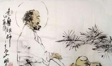 看透人生的佛家禅语，句句充满智慧！