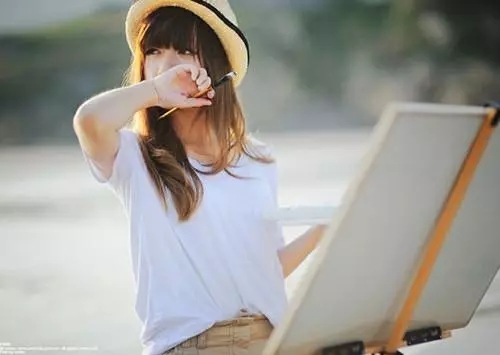 适用于收藏的整洁的文案短语2