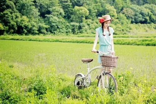 适用于收藏的整洁的文案短语1