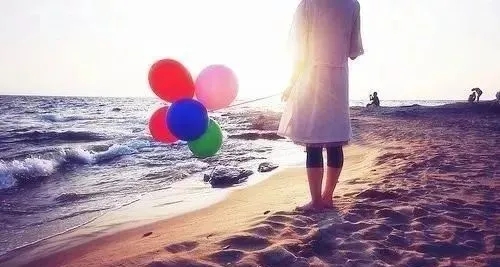 清洁和愈合文案适用于收集的短语