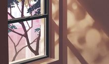 正能量问候短语