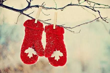 失落的青春，永恒的友谊，怀念老同学1