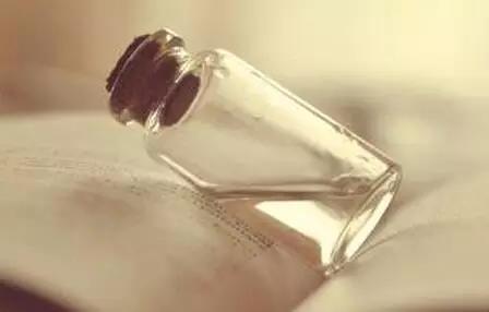 失落的青春，永恒的友谊，怀念旧同学