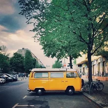 最新的励志和霸气的文章，没有奋斗，没有青春