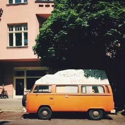 最新的鼓舞人心和霸气的文章没有斗争，没有青春1