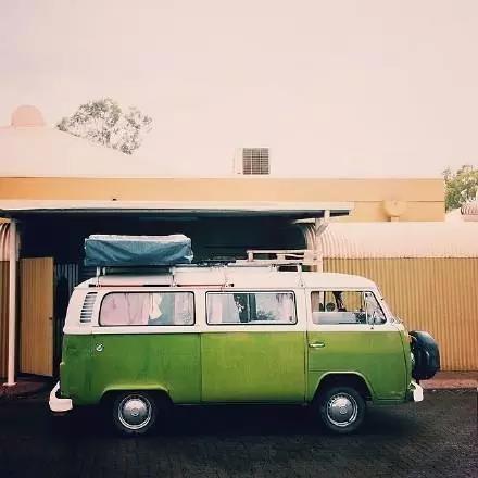 最新的鼓舞和霸气的文章没有斗争，没有青春2