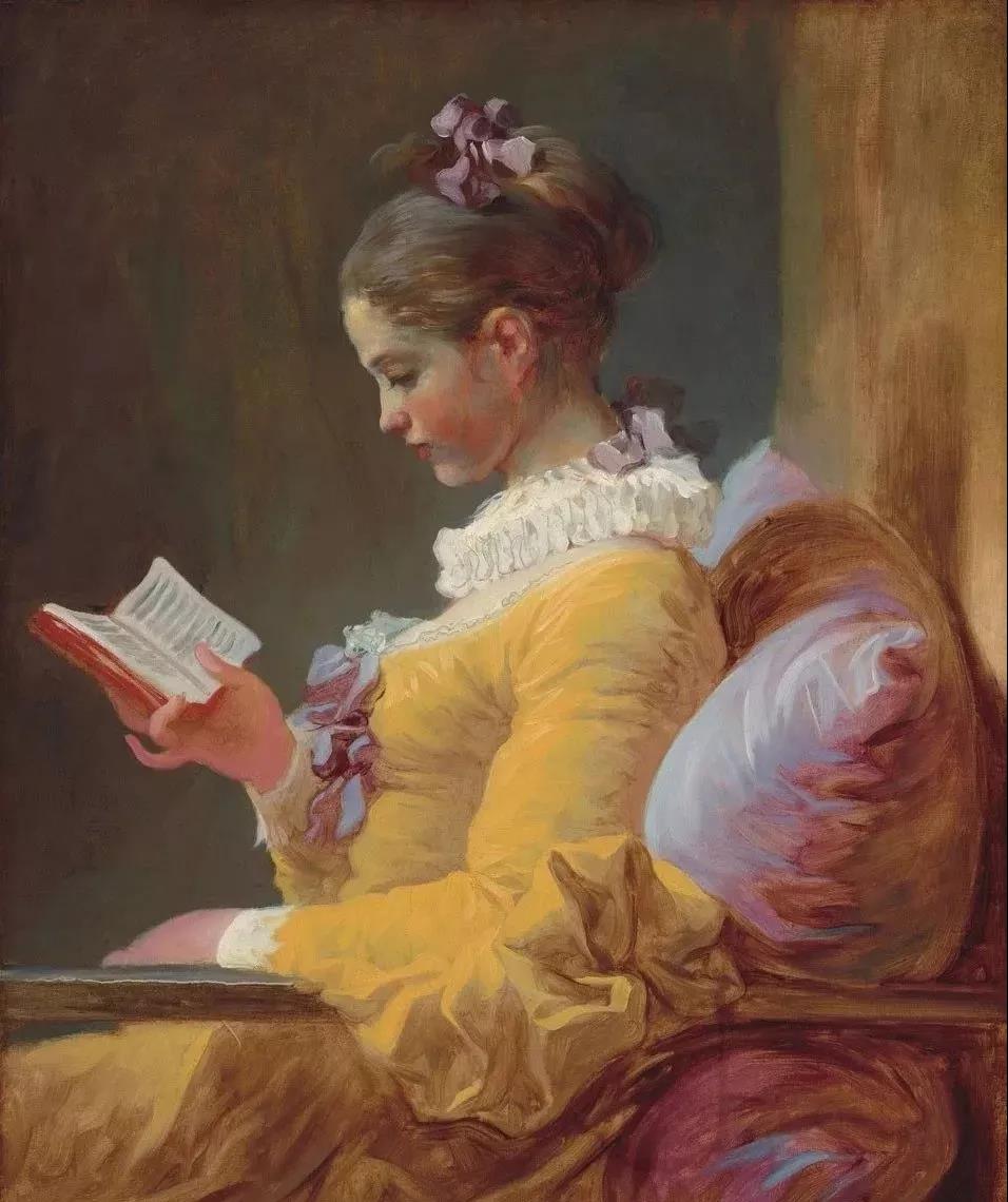 使您能够充分理解和欣赏生活哲学的句子！