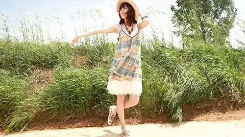 缺少某人的心痛短语