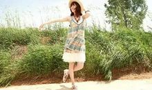 想念一个人心痛的心情短语