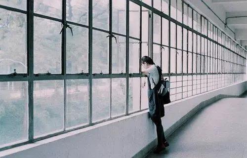 无语的委屈句子，每句话都在我心中痛！