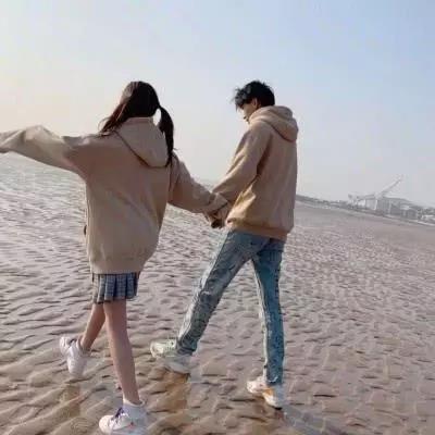 非主流时期使用的签名1