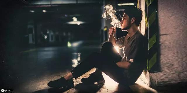 非主流时期使用的签名