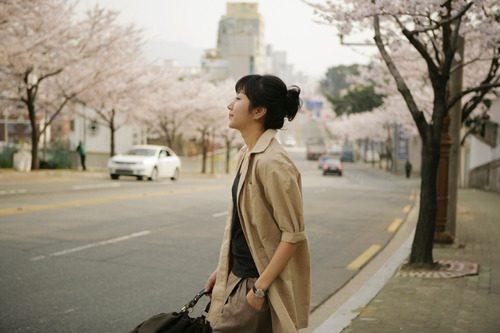 经典句子可提高您的情商