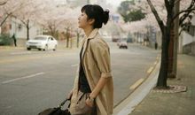 提高自己情商的经典语句