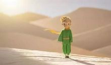 《小王子》的经典语录名言