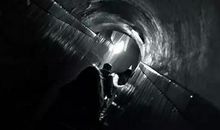 结婚后悔的句子