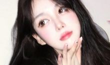 微信朋友圈签名经典短句