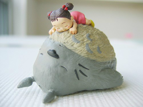 晚安心情报价和周到的晚安句子值得收集