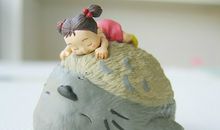 晚安心情语录句子贴心的晚安心语句句值得收藏