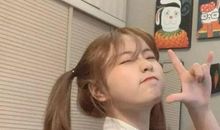 女生朋友圈超拽的句子，霸气个性说说