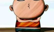 坏坏的句子笑到肚子痛