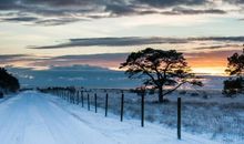 马云创业励志句子