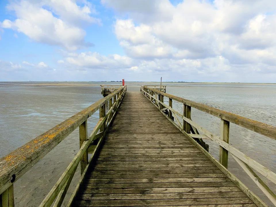 关于企业家精神的励志句子