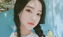 默默喜欢一个人的说说