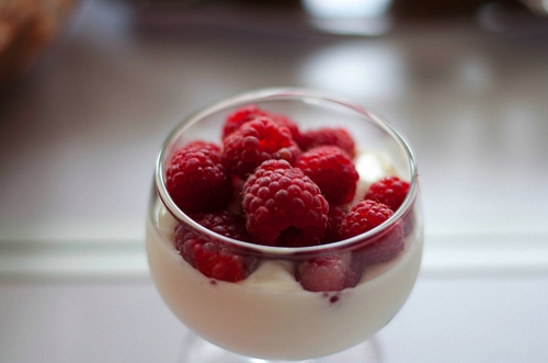 我读悲伤的句子时想哭