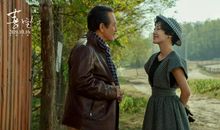 电影《喜宝》经典台词