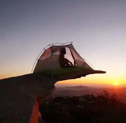 鼓舞人心的报价，以安慰您不快乐的生活1