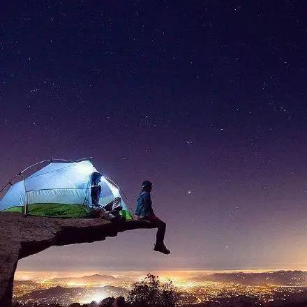 鼓舞人心的报价来安慰您不愉快的生活