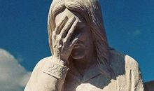 非主流时期发过的说说