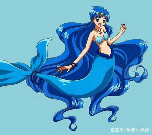 天蝎座霸气经典语录