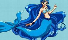 天蝎座霸气经典语录