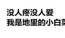 几个字的朋友圈