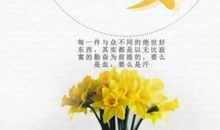 学习励志朋友圈说说