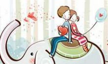 按时吃饭的暖心句子