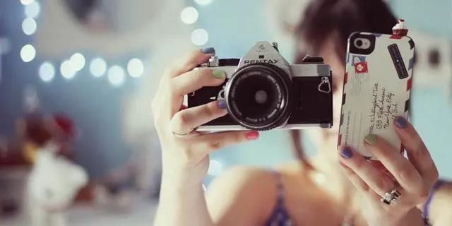 一句安慰离婚的人