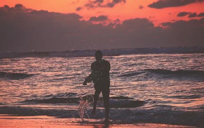 安慰离婚者的句子1