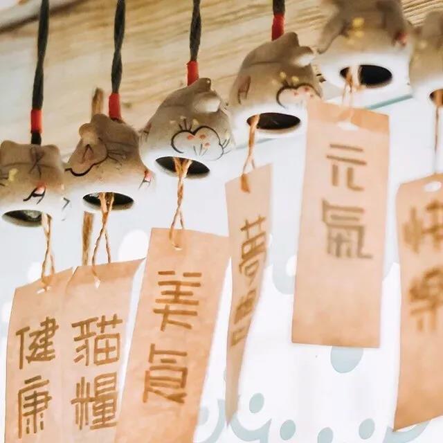 经历过悲伤的句子1