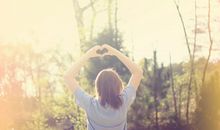 我从没有后悔遇见你