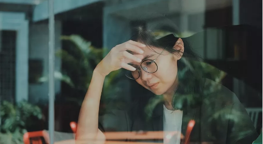 安慰企业失败的经典语录