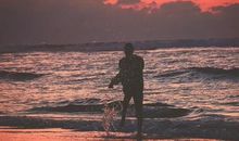 经典透彻的人生感悟句子