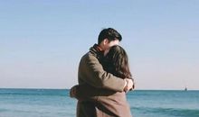 关于亲情的温暖句子