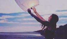 健康感悟的句子