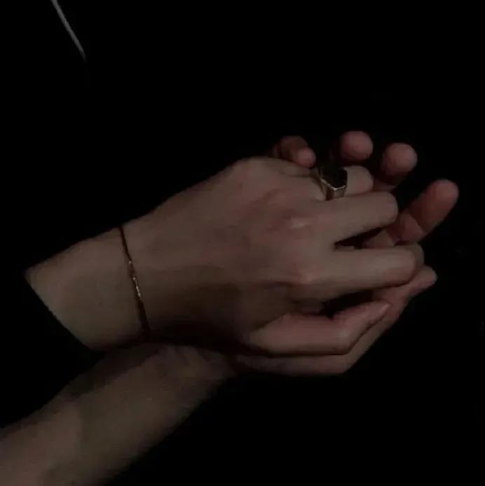 表示失望的句子