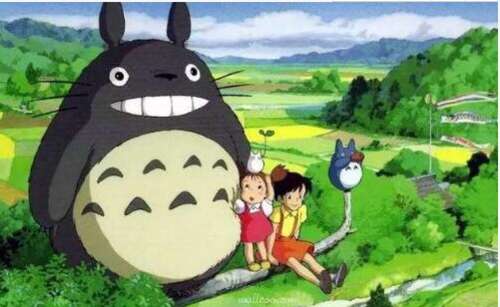 天真的短句子天真可爱的文案1