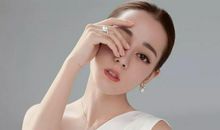 表白爱豆的情话大全